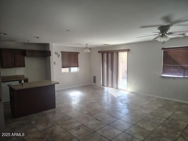 14298 S CAMINO EL GALAN Drive, Sahuarita, AZ 85629