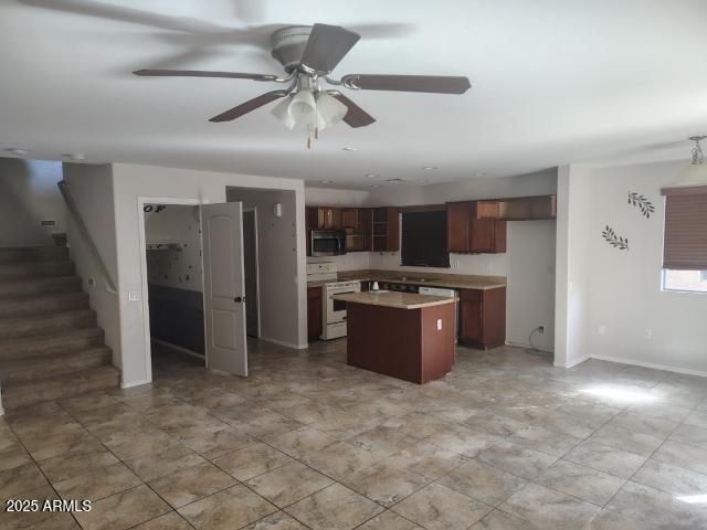 14298 S CAMINO EL GALAN Drive, Sahuarita, AZ 85629