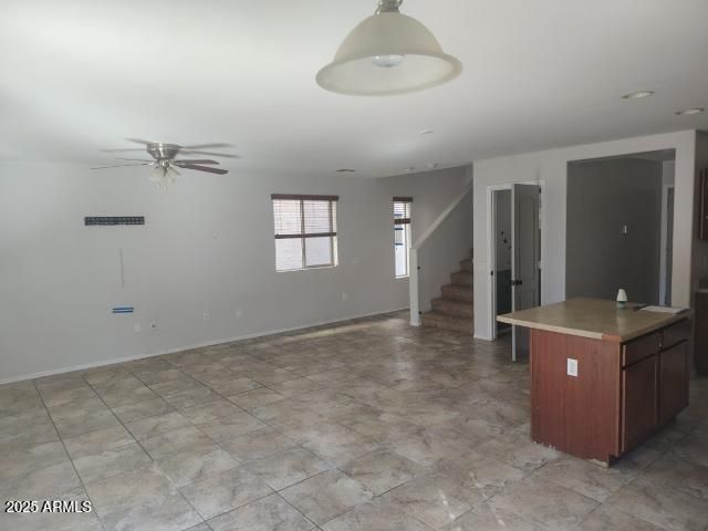 14298 S CAMINO EL GALAN Drive, Sahuarita, AZ 85629