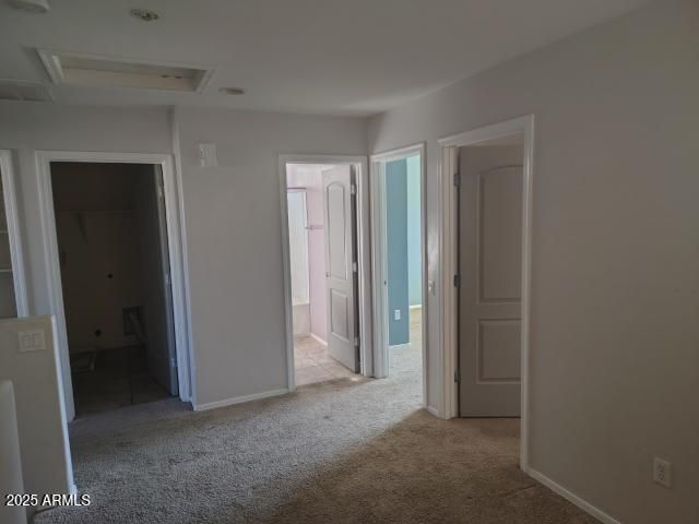 14298 S CAMINO EL GALAN Drive, Sahuarita, AZ 85629