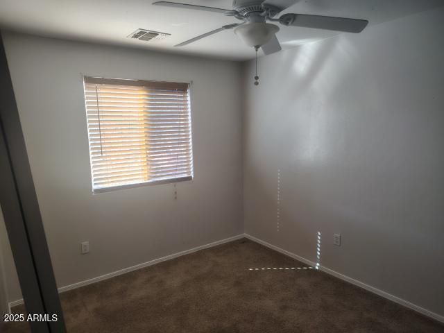 14298 S CAMINO EL GALAN Drive, Sahuarita, AZ 85629