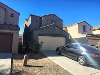 14298 S CAMINO EL GALAN Drive, Sahuarita, AZ 85629