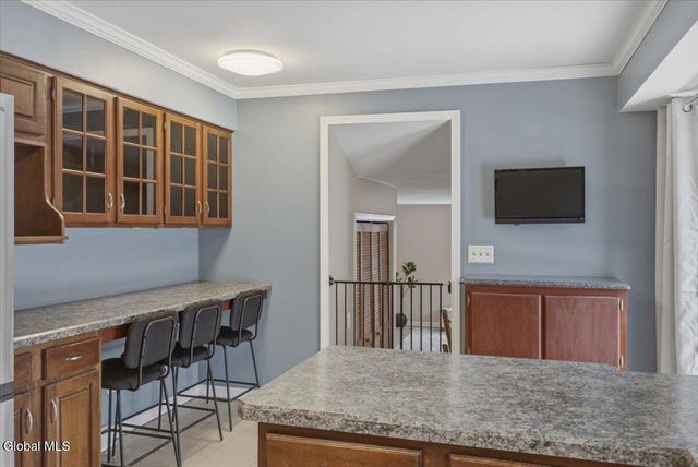 53 Brookline Drive, Clifton Park, NY 12065