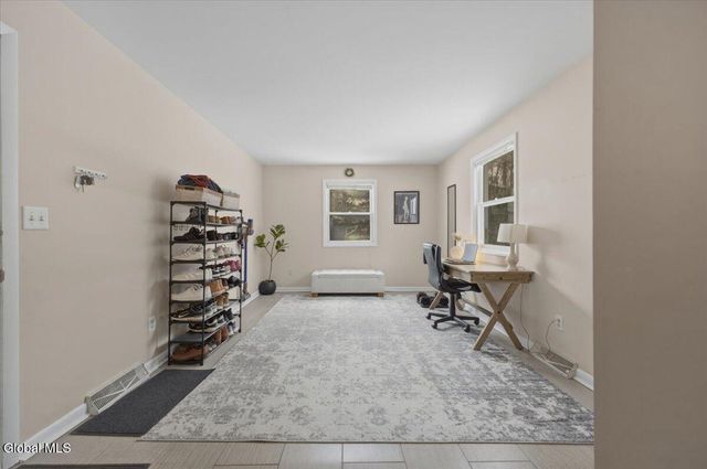 53 Brookline Drive, Clifton Park, NY 12065