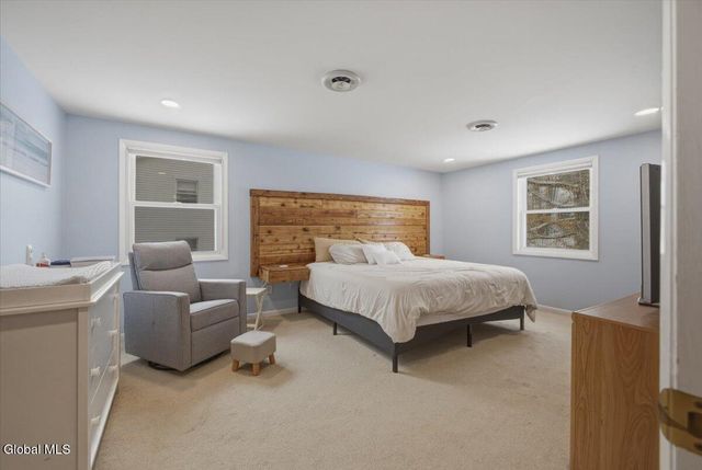 53 Brookline Drive, Clifton Park, NY 12065