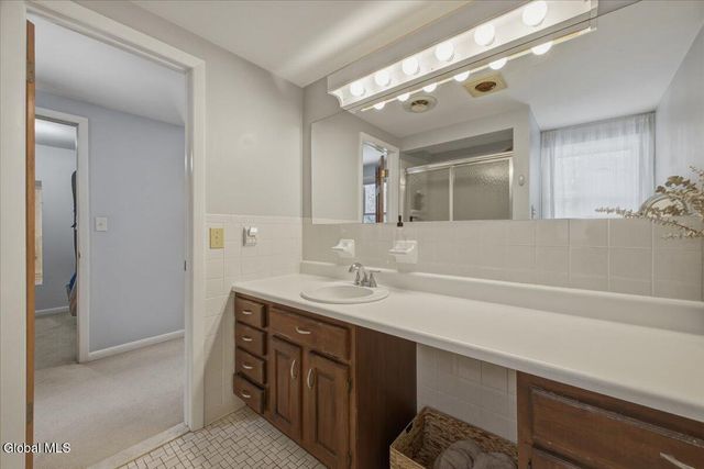 53 Brookline Drive, Clifton Park, NY 12065