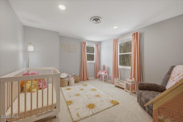 53 Brookline Drive, Clifton Park, NY 12065