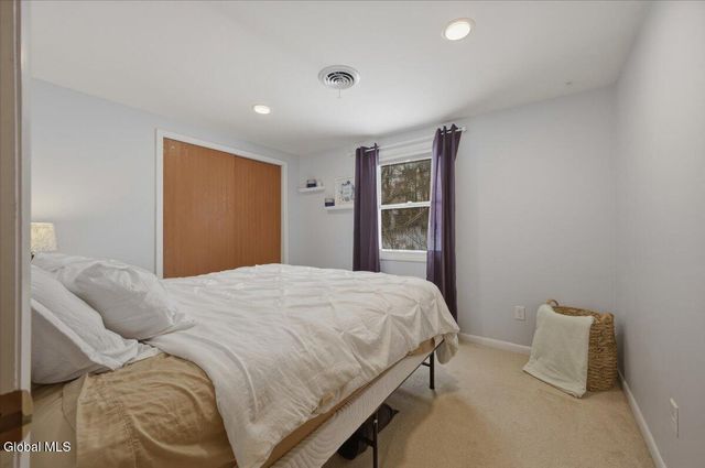 53 Brookline Drive, Clifton Park, NY 12065