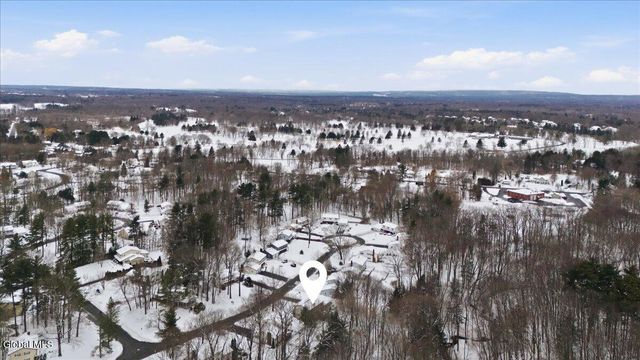 53 Brookline Drive, Clifton Park, NY 12065