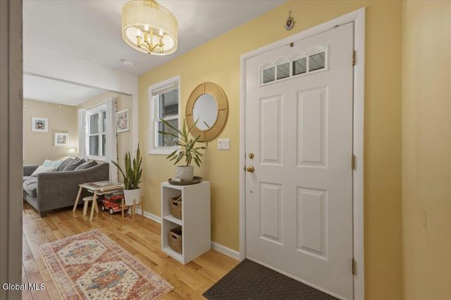 53 Brookline Drive, Clifton Park, NY 12065