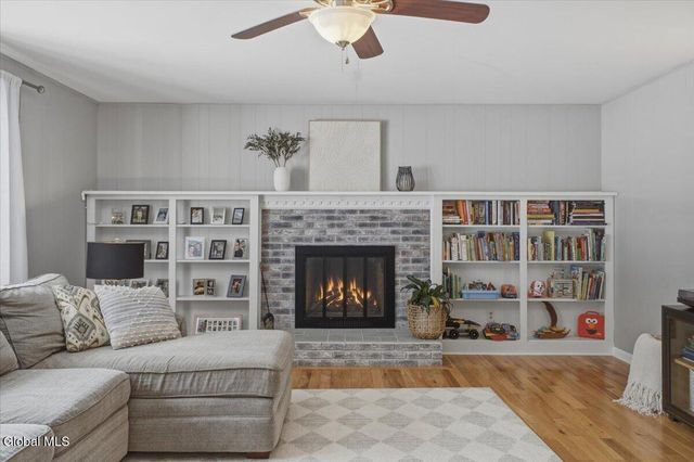 53 Brookline Drive, Clifton Park, NY 12065