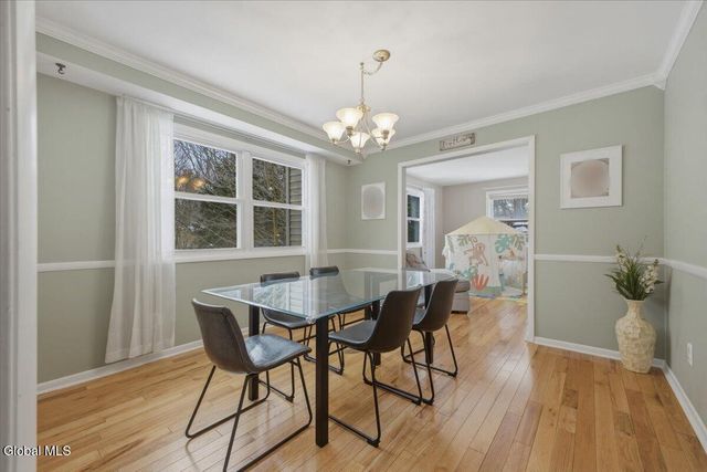 53 Brookline Drive, Clifton Park, NY 12065