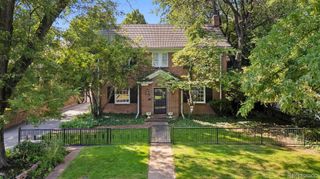 2230 E 4th Avenue, Denver, CO 80206