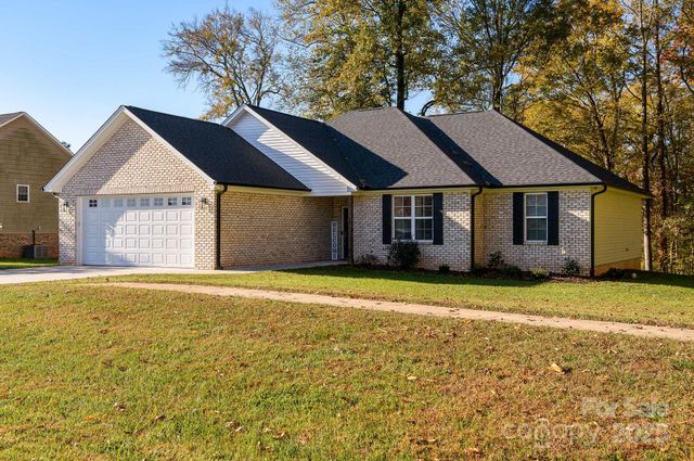 149 Elberon Court, Mocksville, NC 27028