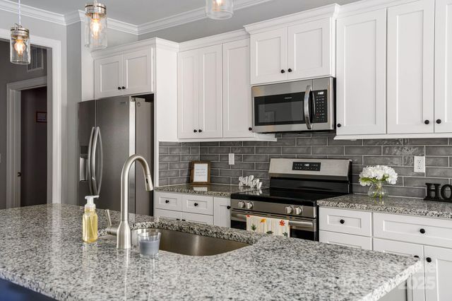 149 Elberon Court, Mocksville, NC 27028