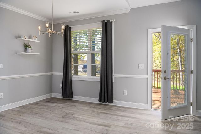 149 Elberon Court, Mocksville, NC 27028