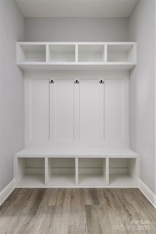 149 Elberon Court, Mocksville, NC 27028