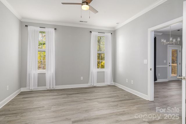 149 Elberon Court, Mocksville, NC 27028