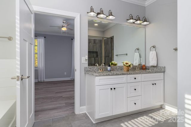 149 Elberon Court, Mocksville, NC 27028