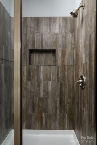 149 Elberon Court, Mocksville, NC 27028