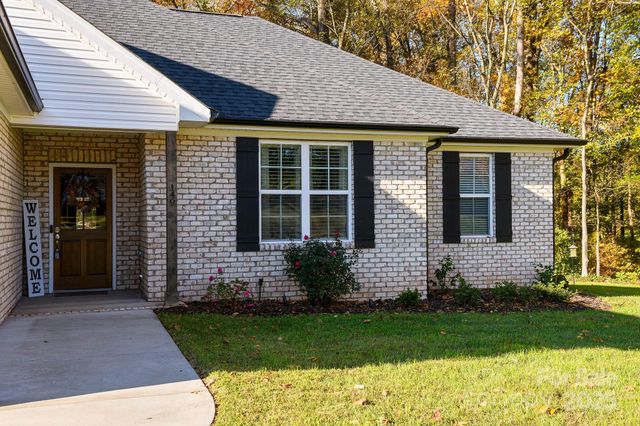 149 Elberon Court, Mocksville, NC 27028