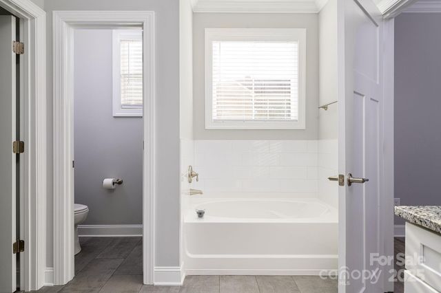 149 Elberon Court, Mocksville, NC 27028