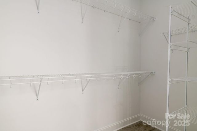 149 Elberon Court, Mocksville, NC 27028