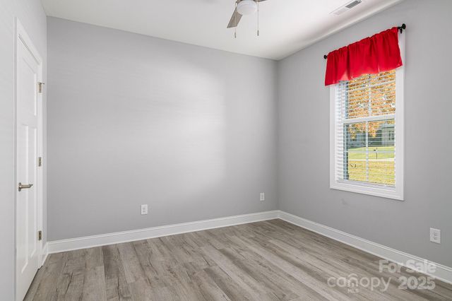 149 Elberon Court, Mocksville, NC 27028