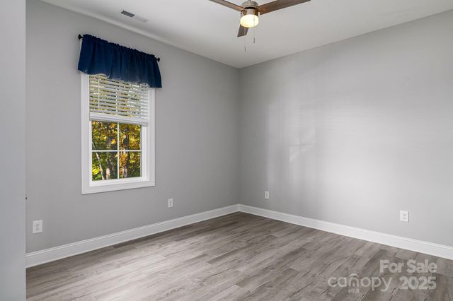 149 Elberon Court, Mocksville, NC 27028