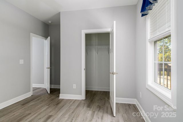 149 Elberon Court, Mocksville, NC 27028