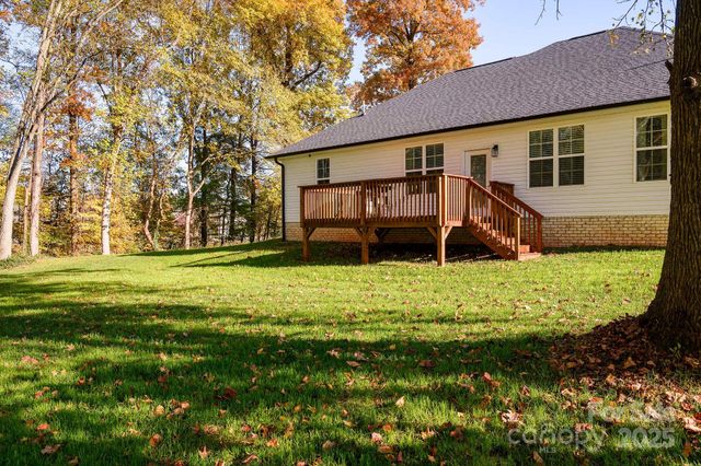 149 Elberon Court, Mocksville, NC 27028