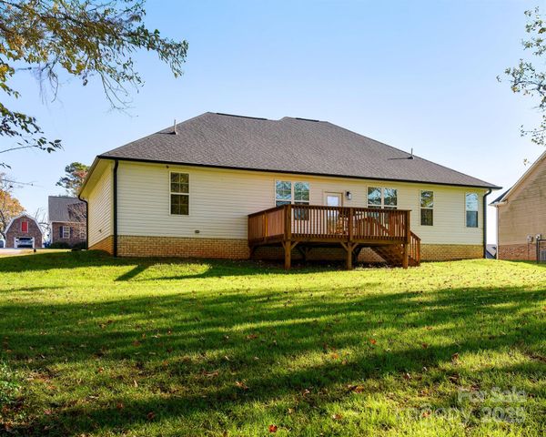 149 Elberon Court, Mocksville, NC 27028