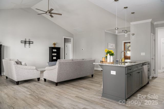 149 Elberon Court, Mocksville, NC 27028