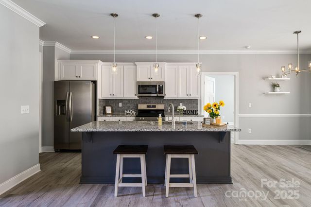 149 Elberon Court, Mocksville, NC 27028