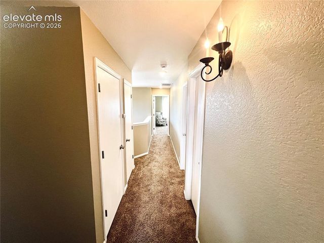 12854 Royal Birkdale Road, Peyton, CO 80831