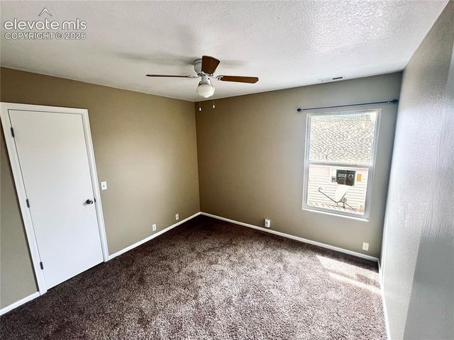 12854 Royal Birkdale Road, Peyton, CO 80831
