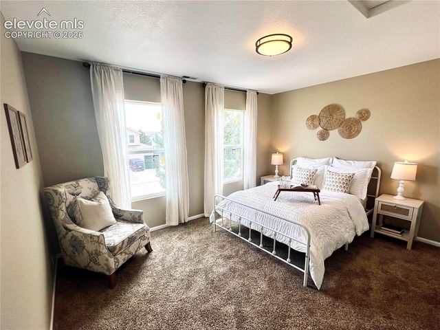 12854 Royal Birkdale Road, Peyton, CO 80831