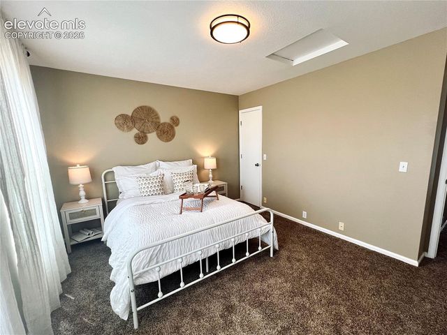 12854 Royal Birkdale Road, Peyton, CO 80831