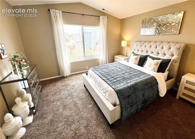 12854 Royal Birkdale Road, Peyton, CO 80831