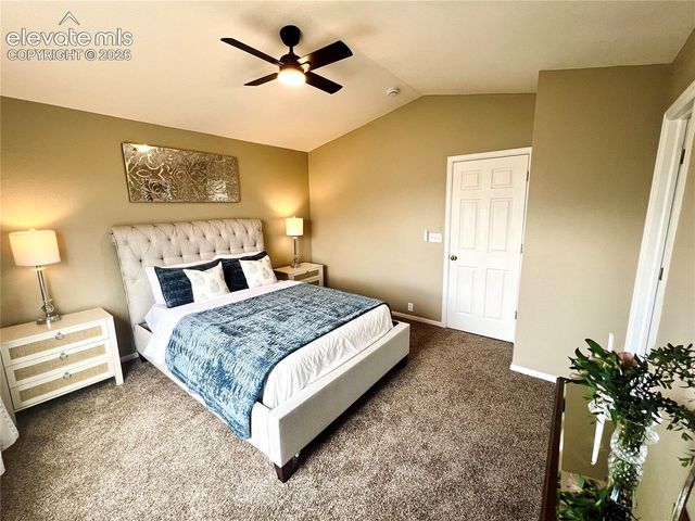 12854 Royal Birkdale Road, Peyton, CO 80831
