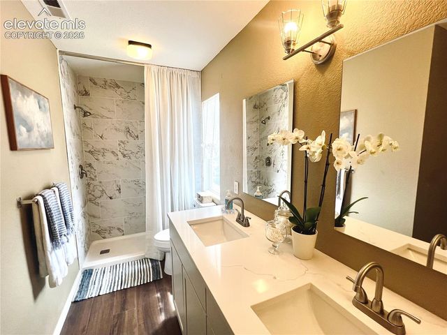 12854 Royal Birkdale Road, Peyton, CO 80831