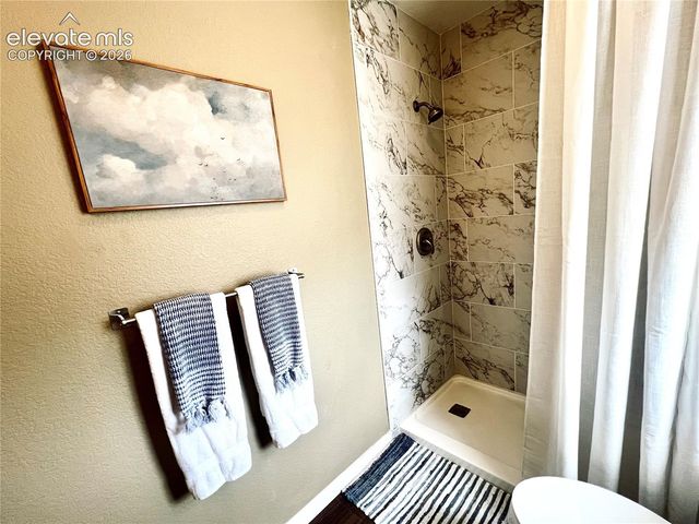 12854 Royal Birkdale Road, Peyton, CO 80831