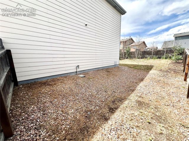 12854 Royal Birkdale Road, Peyton, CO 80831