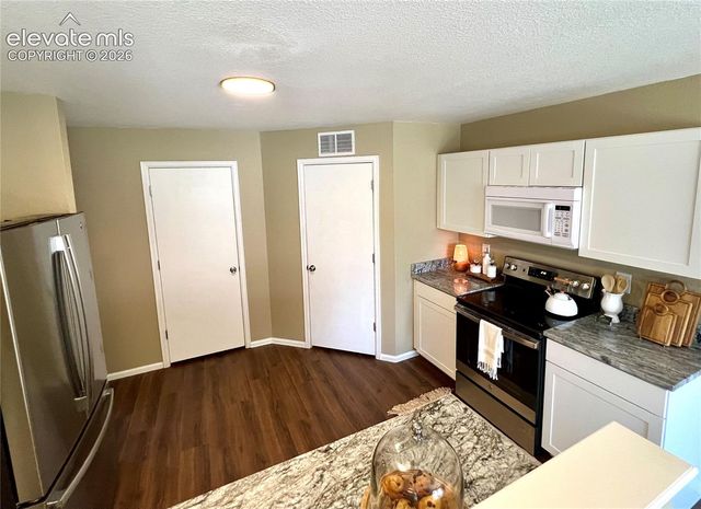 12854 Royal Birkdale Road, Peyton, CO 80831
