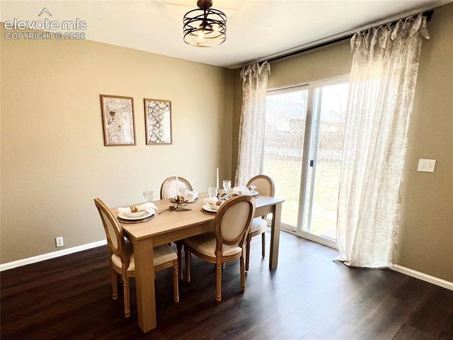 12854 Royal Birkdale Road, Peyton, CO 80831