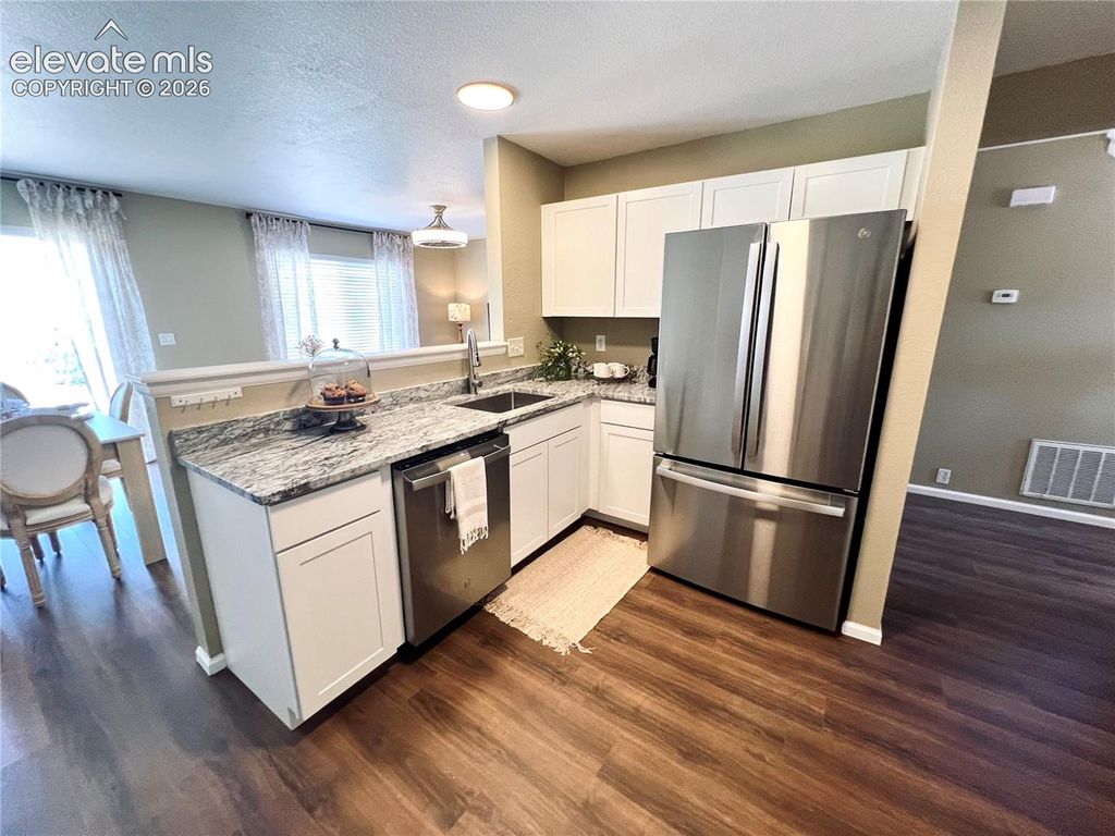12854 Royal Birkdale Road, Peyton, CO 80831 — photo 5