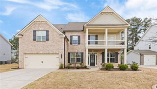 5865 Nottely Cove, Cumming, GA 30040