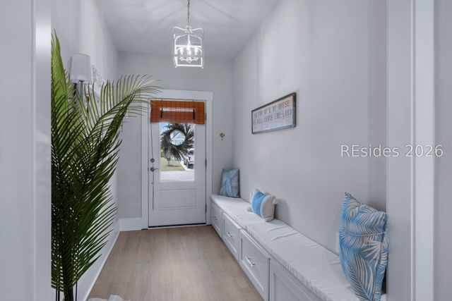 10 Neiman Dr, Okatie, SC 29909