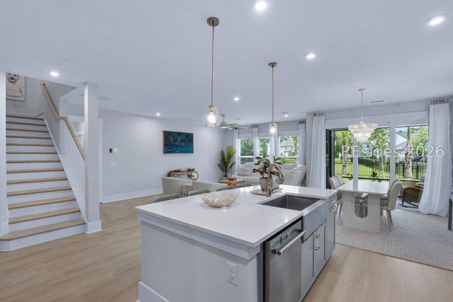 10 Neiman Dr, Okatie, SC 29909