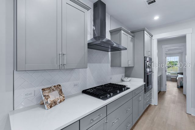 10 Neiman Dr, Okatie, SC 29909